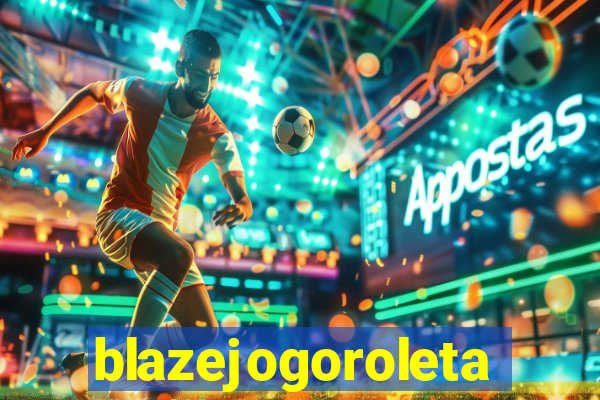 blazejogoroleta