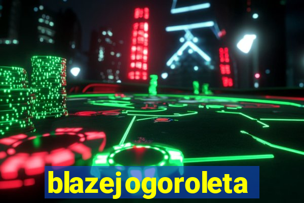 blazejogoroleta