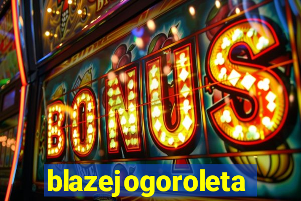 blazejogoroleta