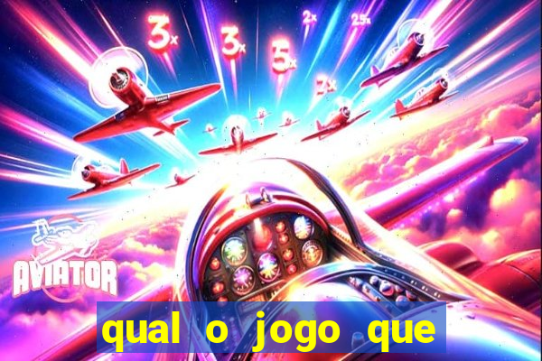 qual o jogo que ganha dinheiro de verdade via pix