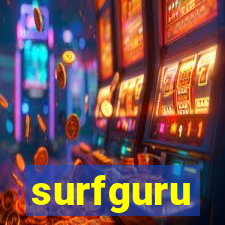 surfguru