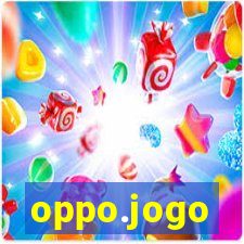 oppo.jogo