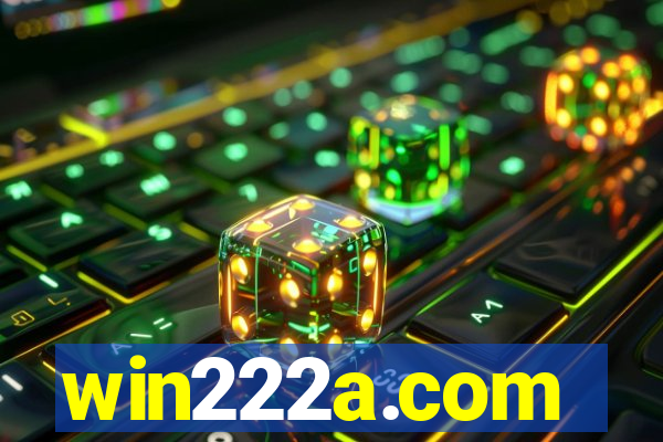 win222a.com