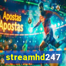 streamhd247