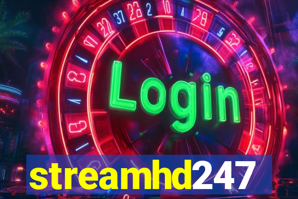 streamhd247