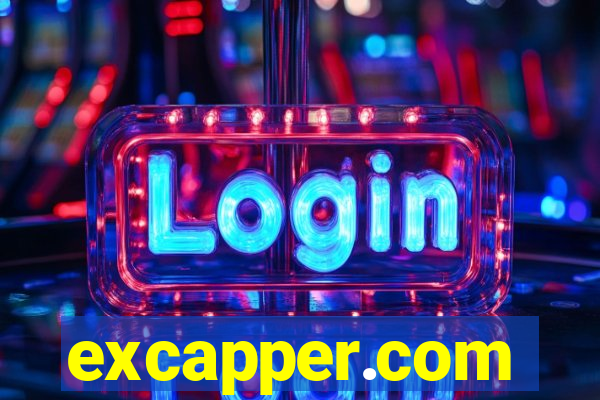 excapper.com