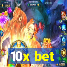 10x bet