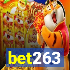 bet263