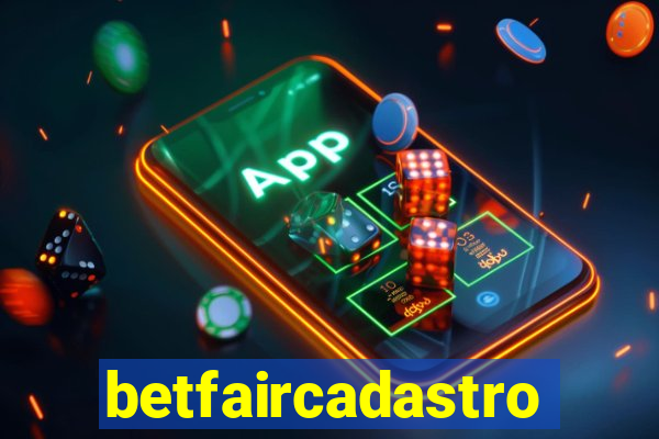 betfaircadastro