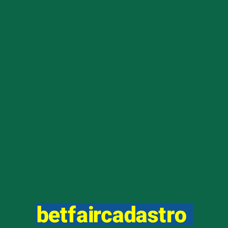 betfaircadastro