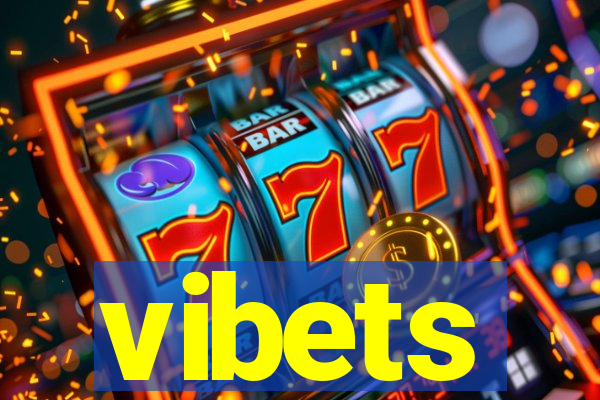 vibets