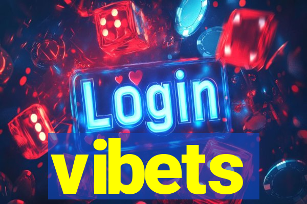 vibets