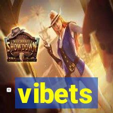 vibets