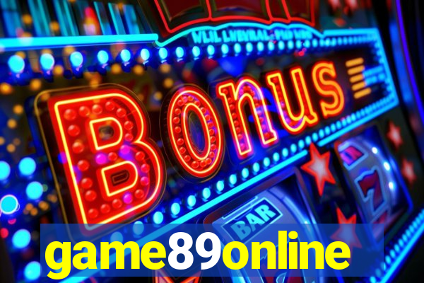 game89online