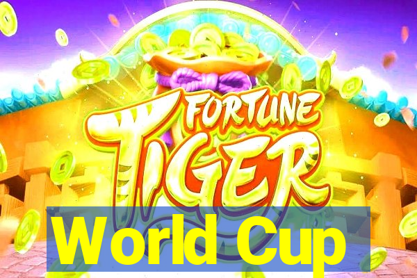 World Cup