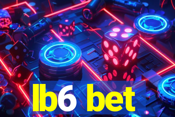 lb6 bet