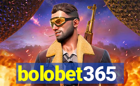 bolobet365