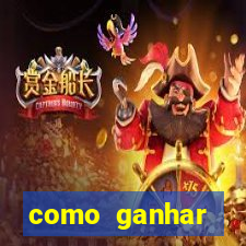 como ganhar dinheiro em casinos online