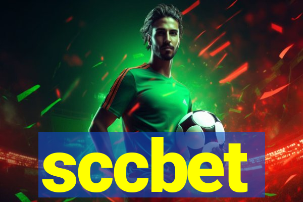 sccbet