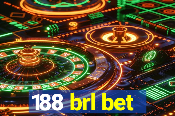 188 brl bet