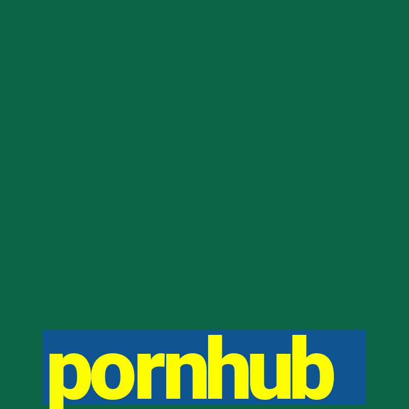 pornhub