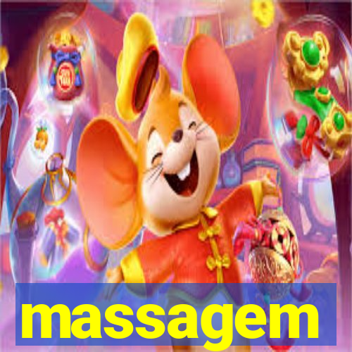 massagem terap锚utica vaginal