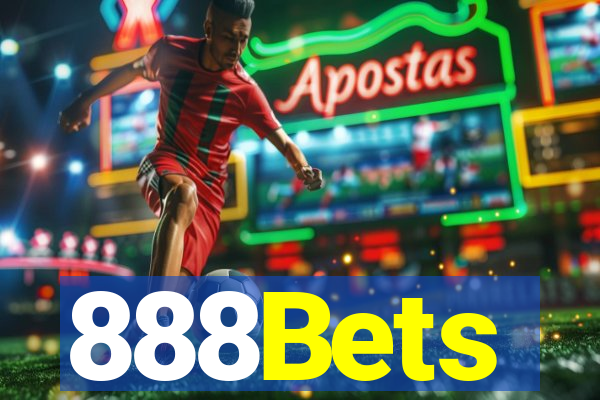 888Bets