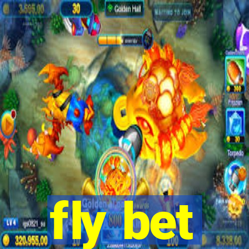 fly bet