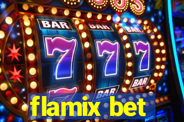 flamix bet