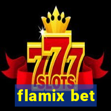 flamix bet