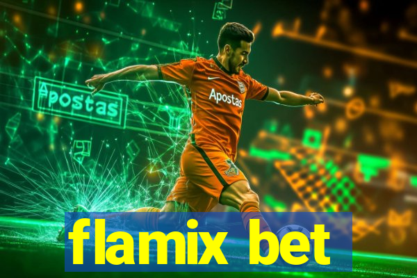 flamix bet