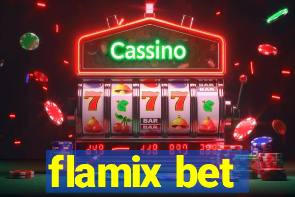 flamix bet