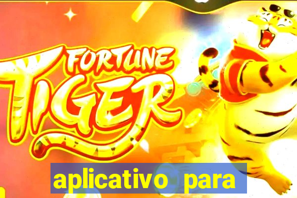 aplicativo para jogar poker