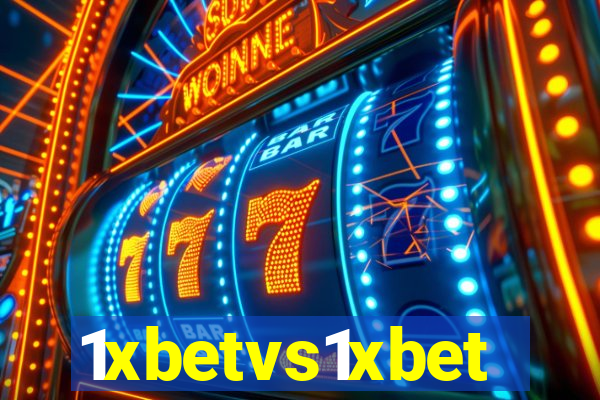 1xbetvs1xbet