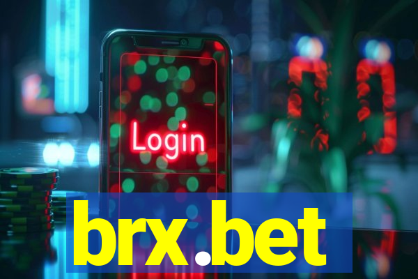 brx.bet