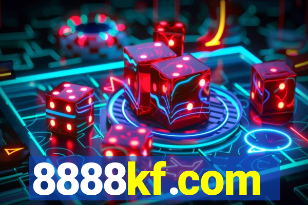 8888kf.com