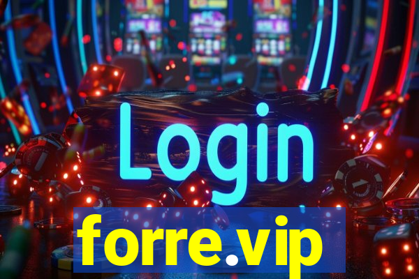 forre.vip