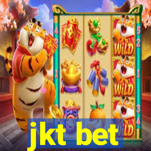 jkt bet