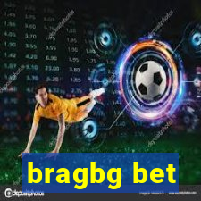 bragbg bet