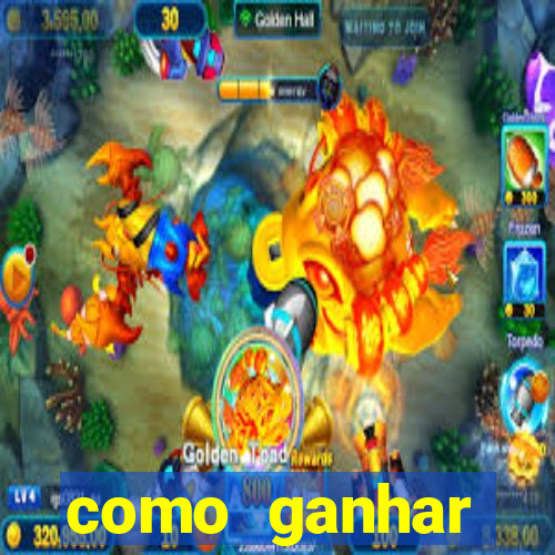 como ganhar dinheiro em plataformas de jogos