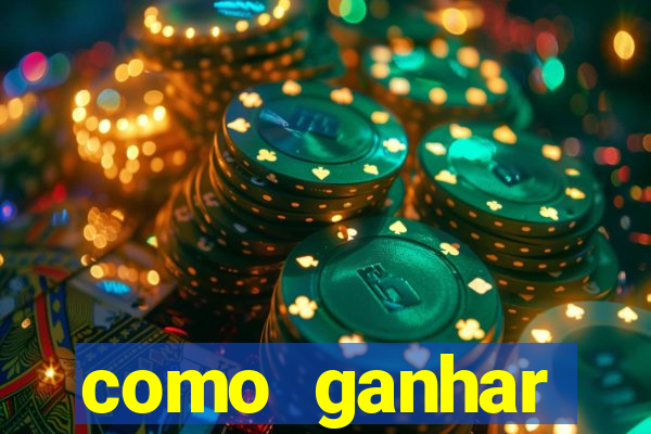 como ganhar dinheiro em plataformas de jogos