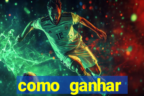 como ganhar dinheiro em plataformas de jogos