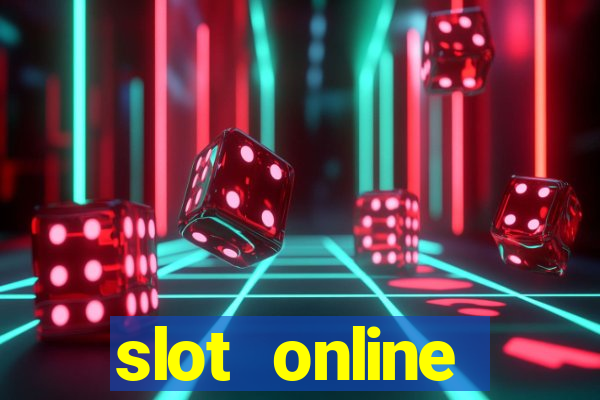 slot online princess maxwin