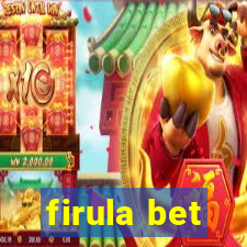 firula bet