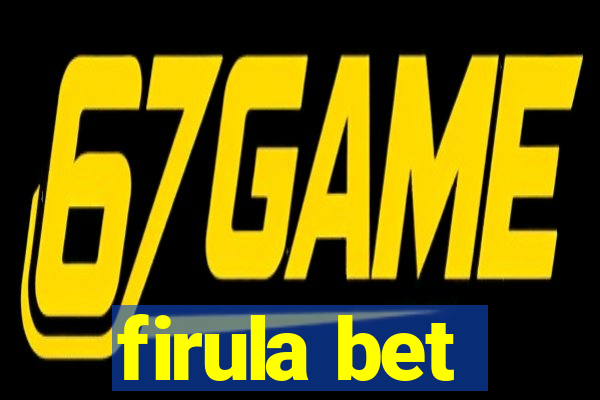 firula bet