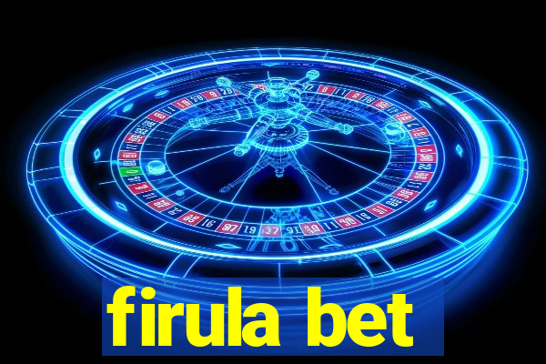 firula bet