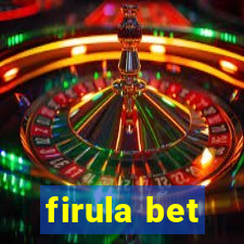 firula bet