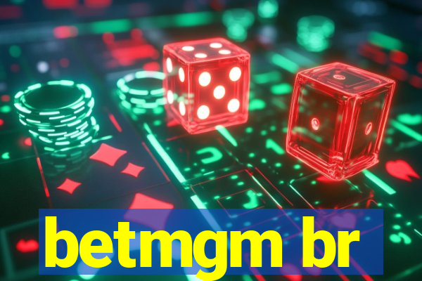 betmgm br