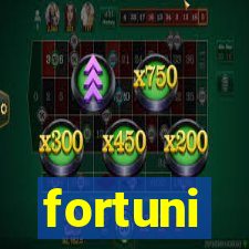 fortuni