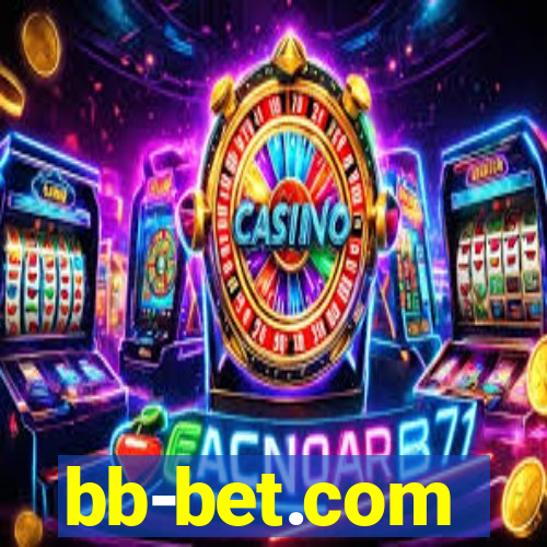 bb-bet.com